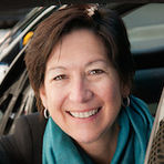 GroundLink CEO Liz Carisone on Competitive Pricing